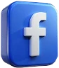 FB