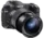 Kamera
